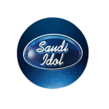 Saudi Idol